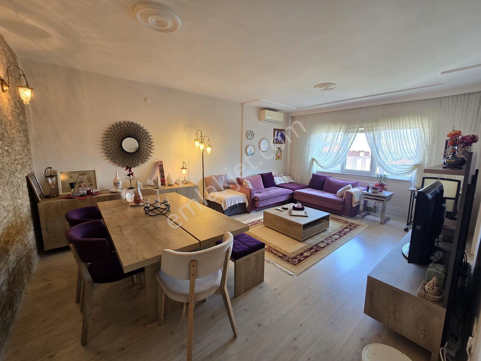 Pendik Açelya Sitesi Ferah İçi Yapılı Satılık 3+1 Daire - Görsel 34