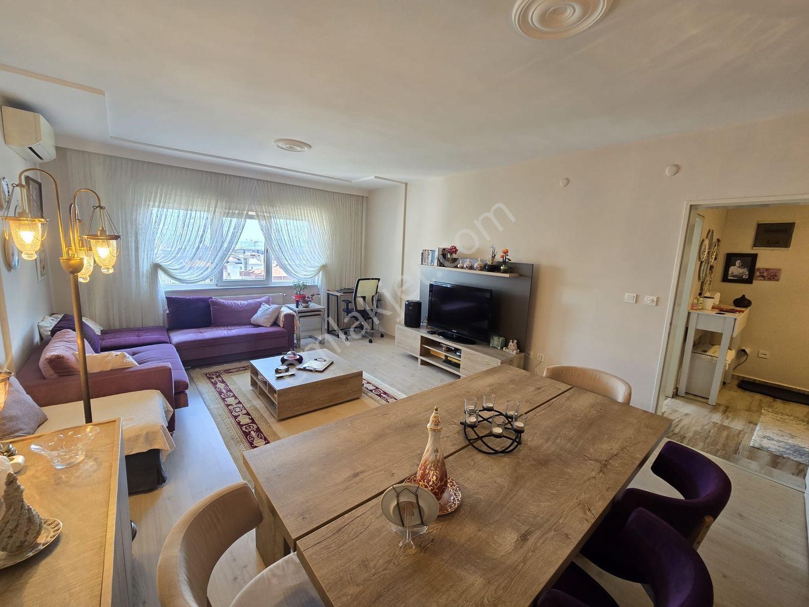 Pendik Açelya Sitesi Ferah İçi Yapılı Satılık 3+1 Daire - Görsel 22