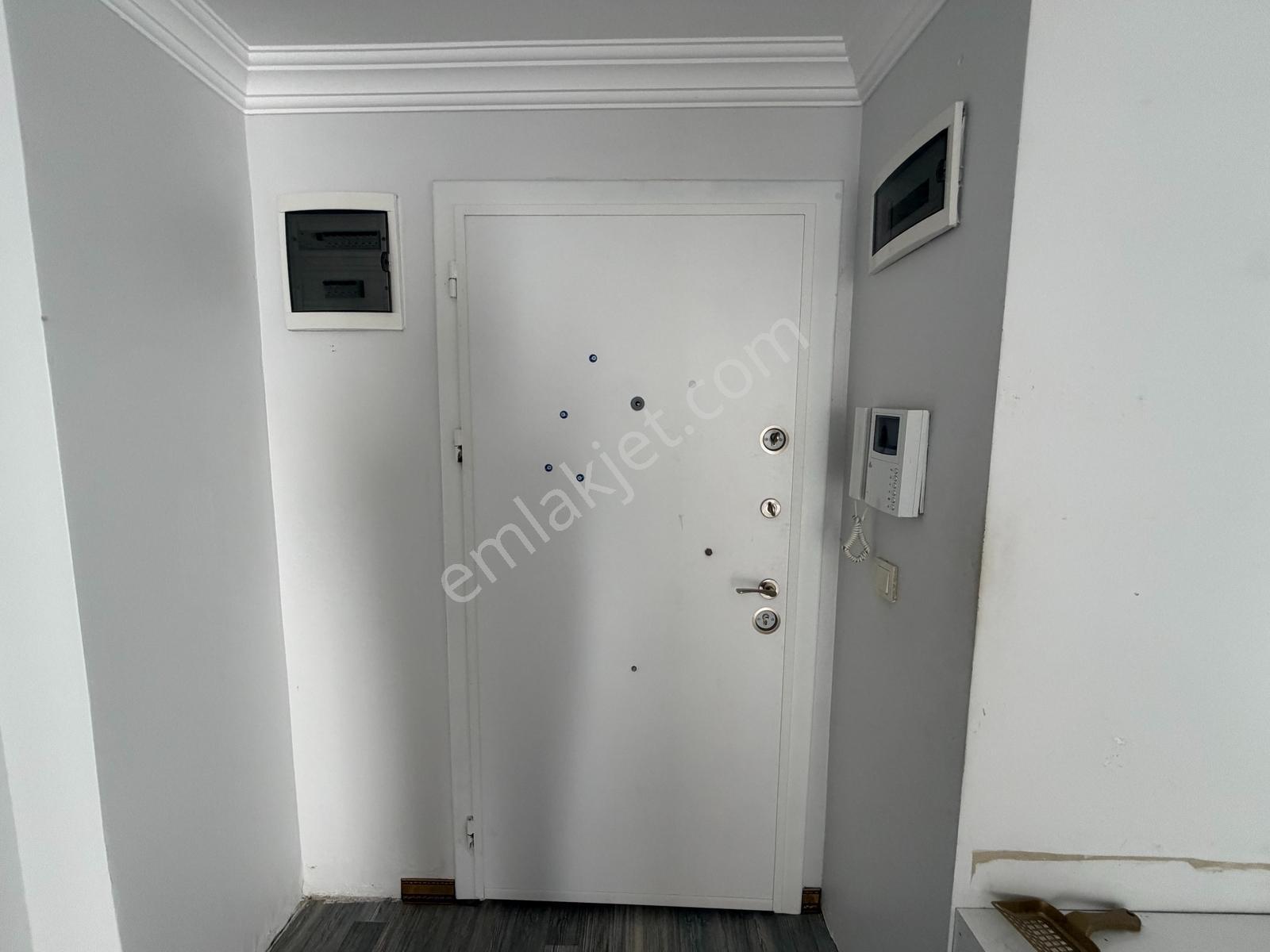 Selimpaşa Mah. Emlak Konut Deniz Manzaralı Dubleks Daire - Görsel 3