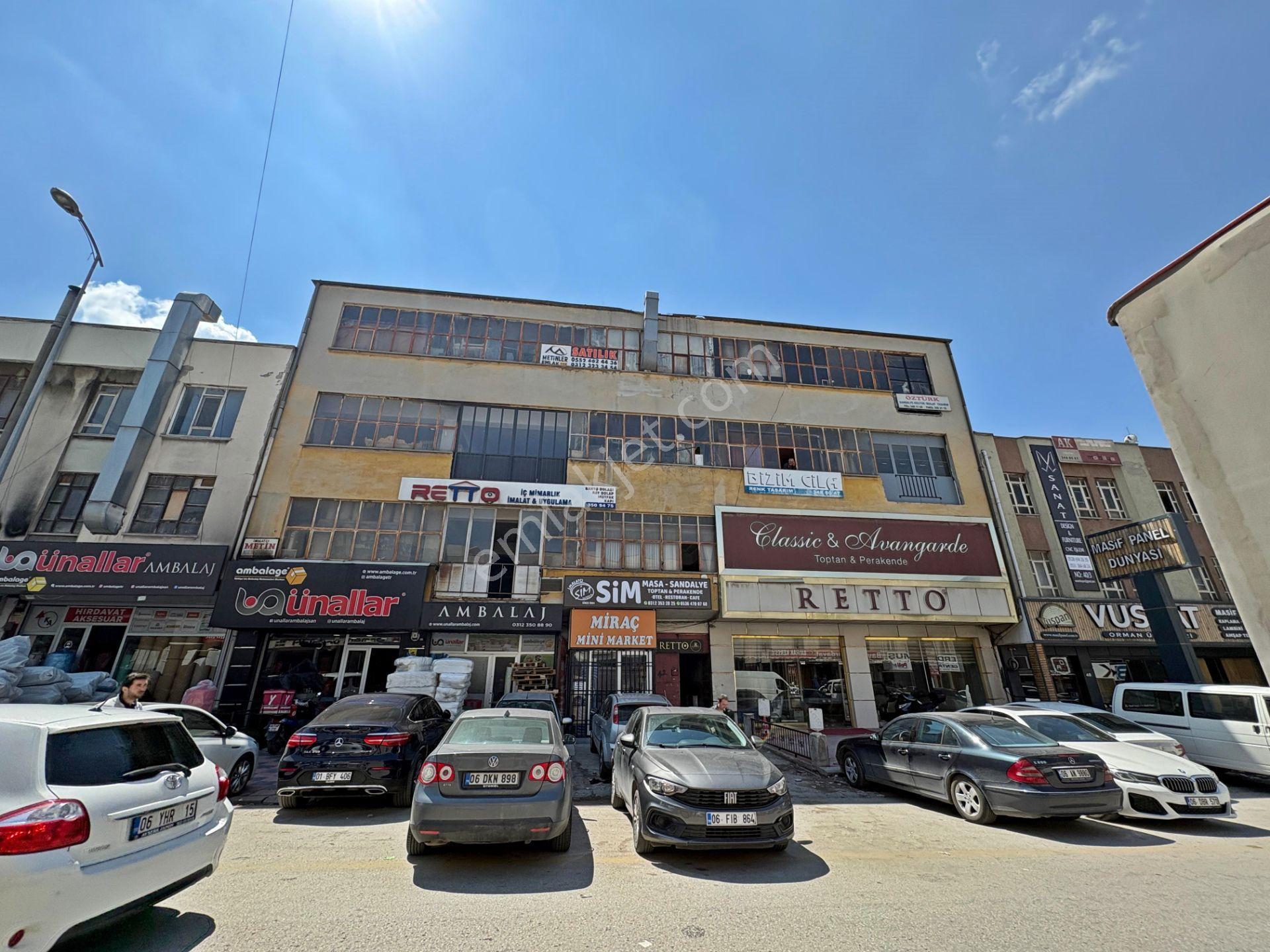 Siteler Ereğli Cadde Üzeri 500m2 Kök Tapu Yatırıma Uygun Dükkan - Görsel 26