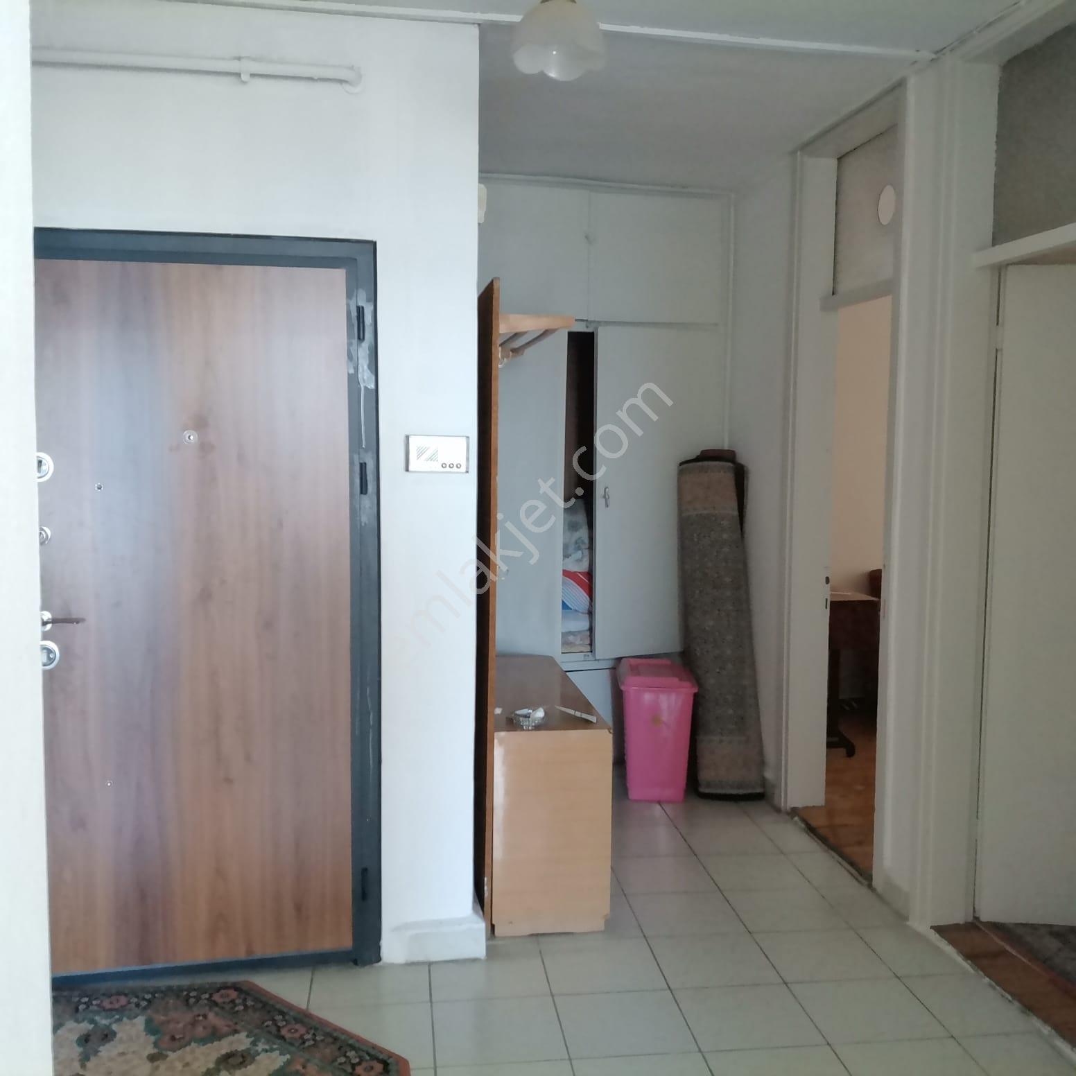 Düz Mahalle'de Fidangör Mevki Deniz Manzaralı Lüks, 3+1 Kiralık - Görsel 25