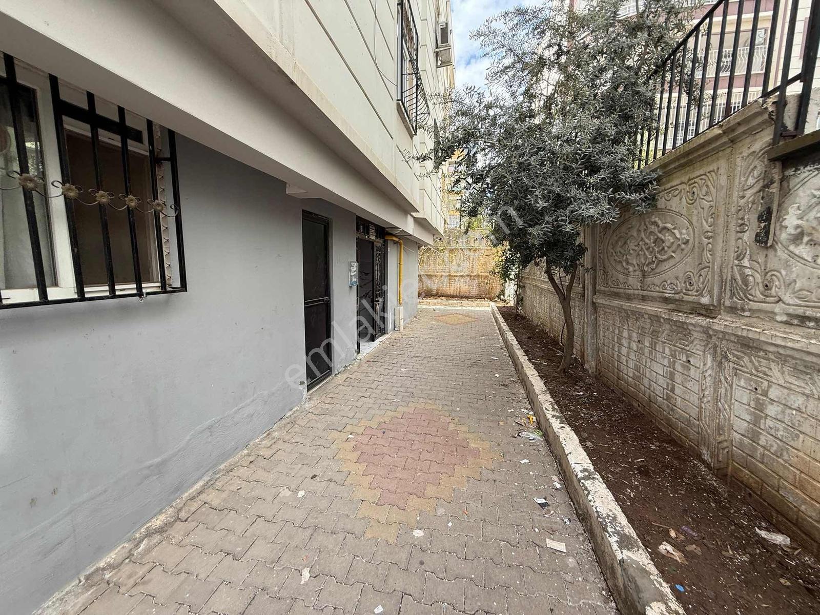 Yeşilloft'tan Satılık 2+1 Daire - Görsel 21
