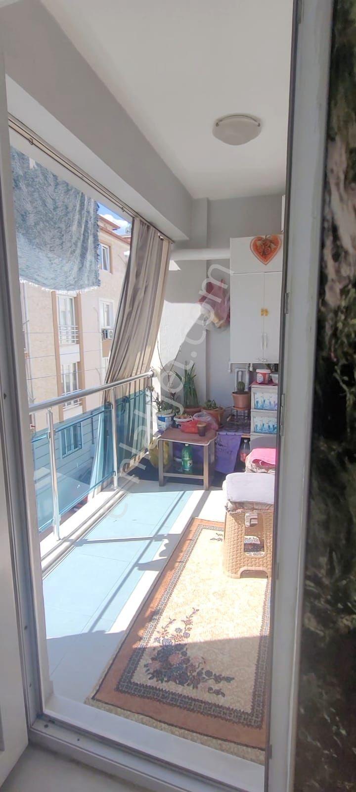 Denizli Pamukkale Deliktaş Mahallesinde Satılık Daire - Görsel 14