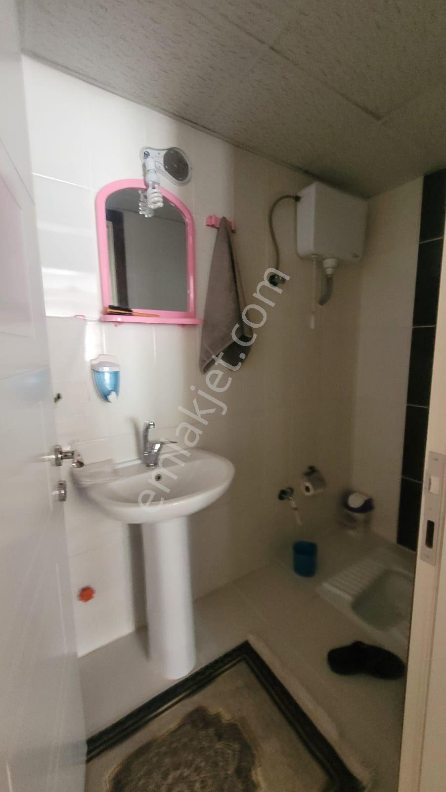 Denizli Pamukkale Deliktaş Mahallesinde Satılık Daire - Görsel 3