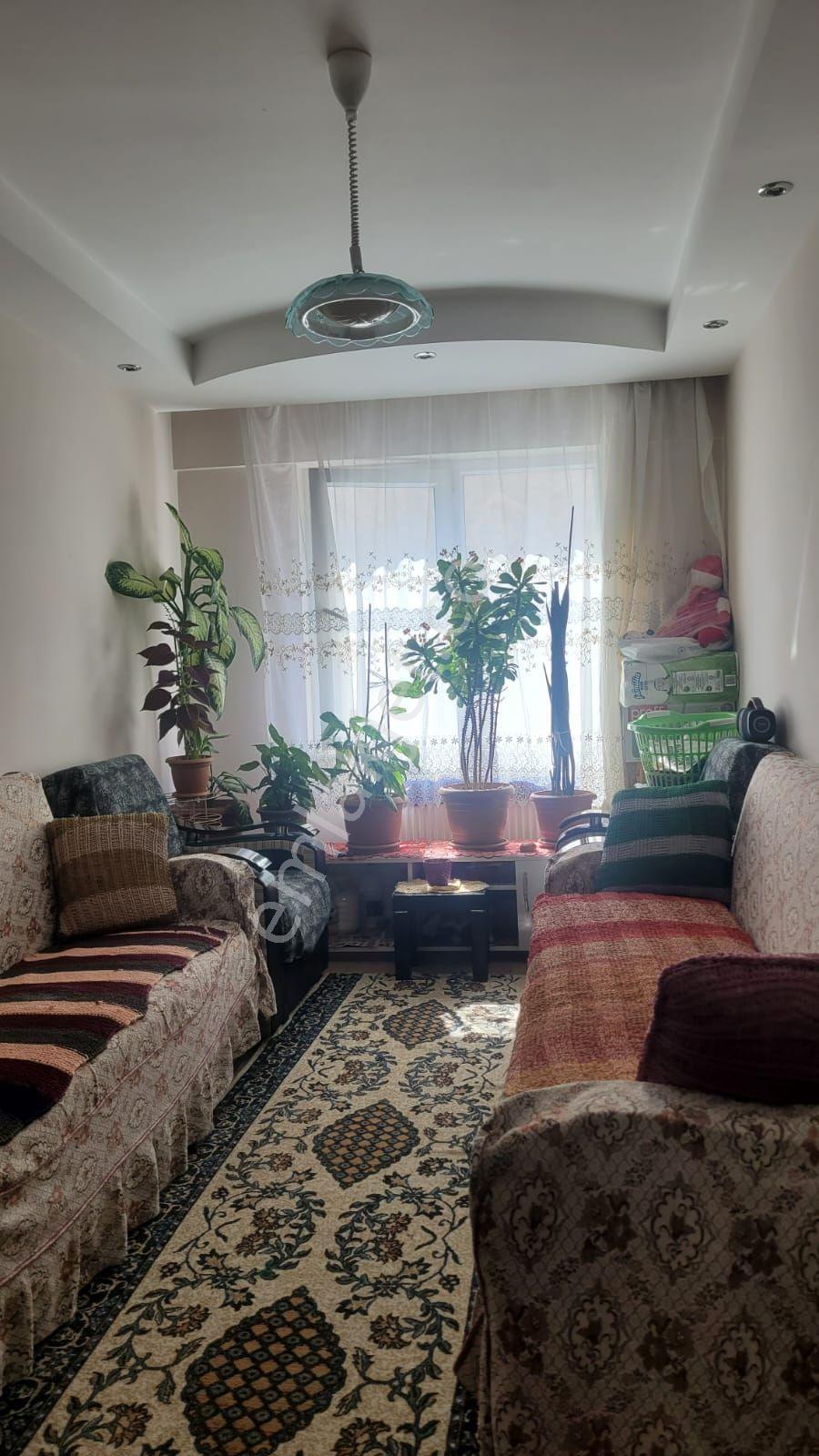 Denizli Pamukkale Deliktaş Mahallesinde Satılık Daire - Görsel 4