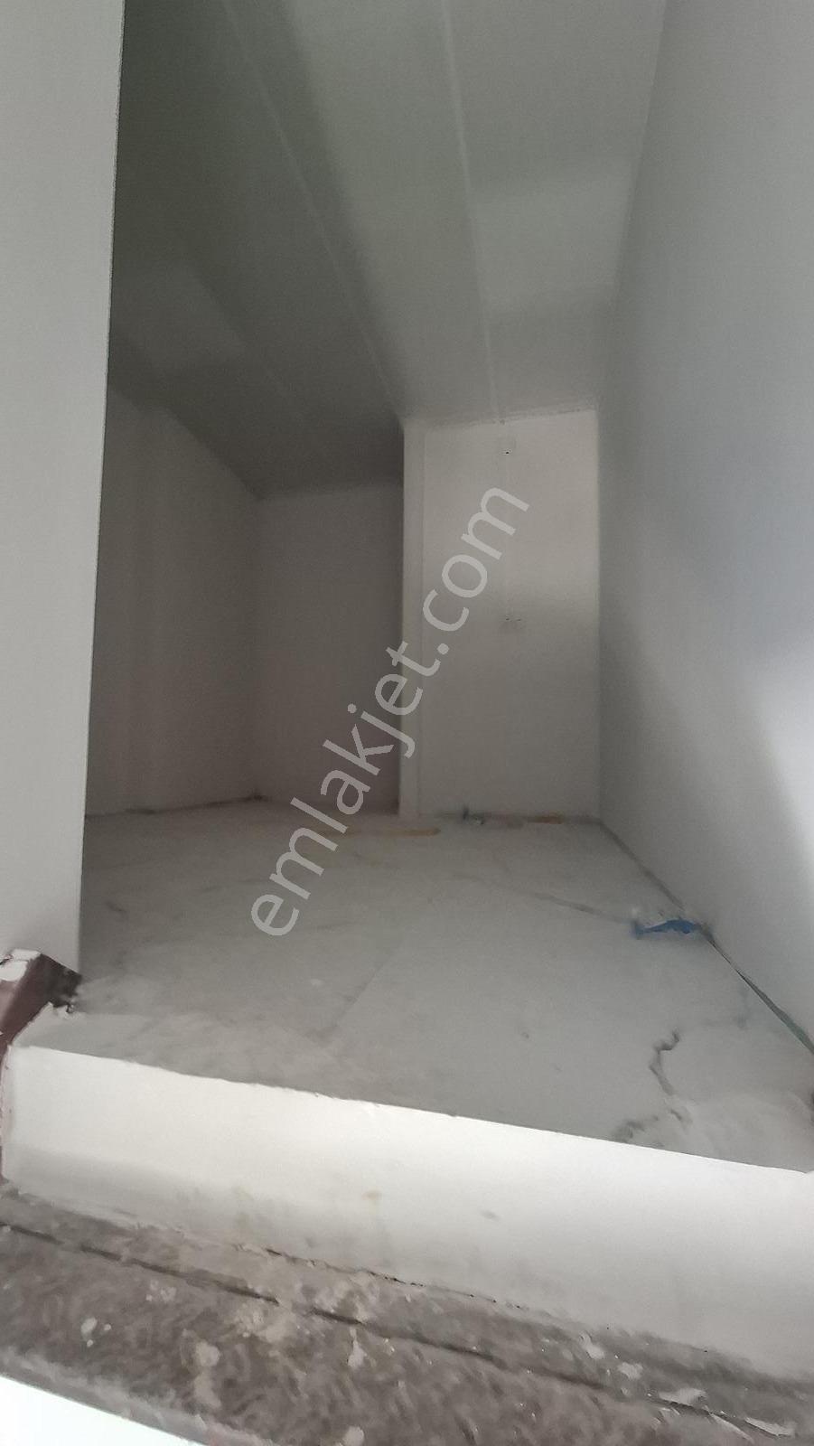 Adana Yüreğir Ptt Evleri Mah.de Satılık 3+1 Daire - Görsel 10
