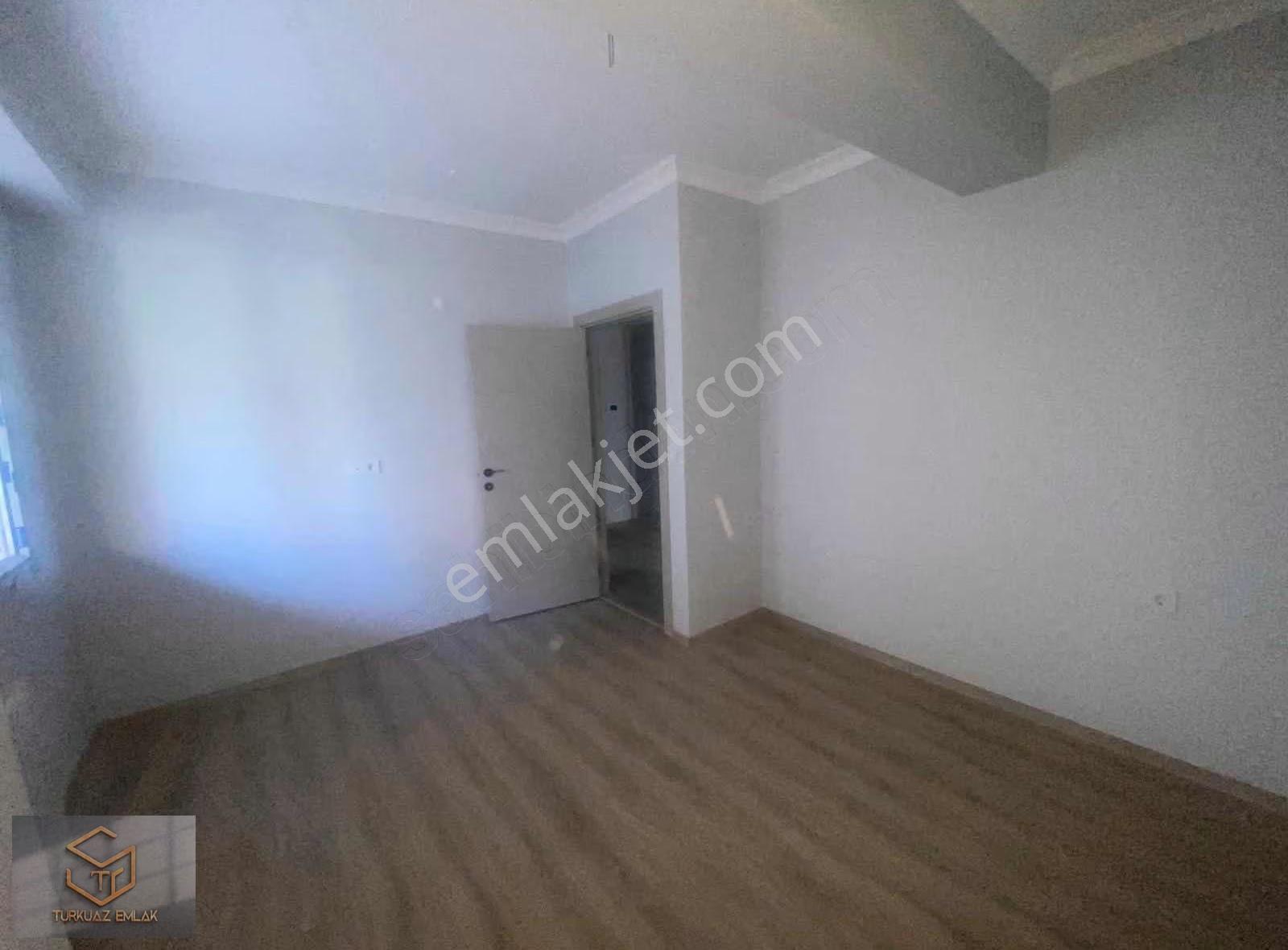 Menemen İsmet İnönü Mahallesinde 2+1 Satılık Daire - Görsel 24