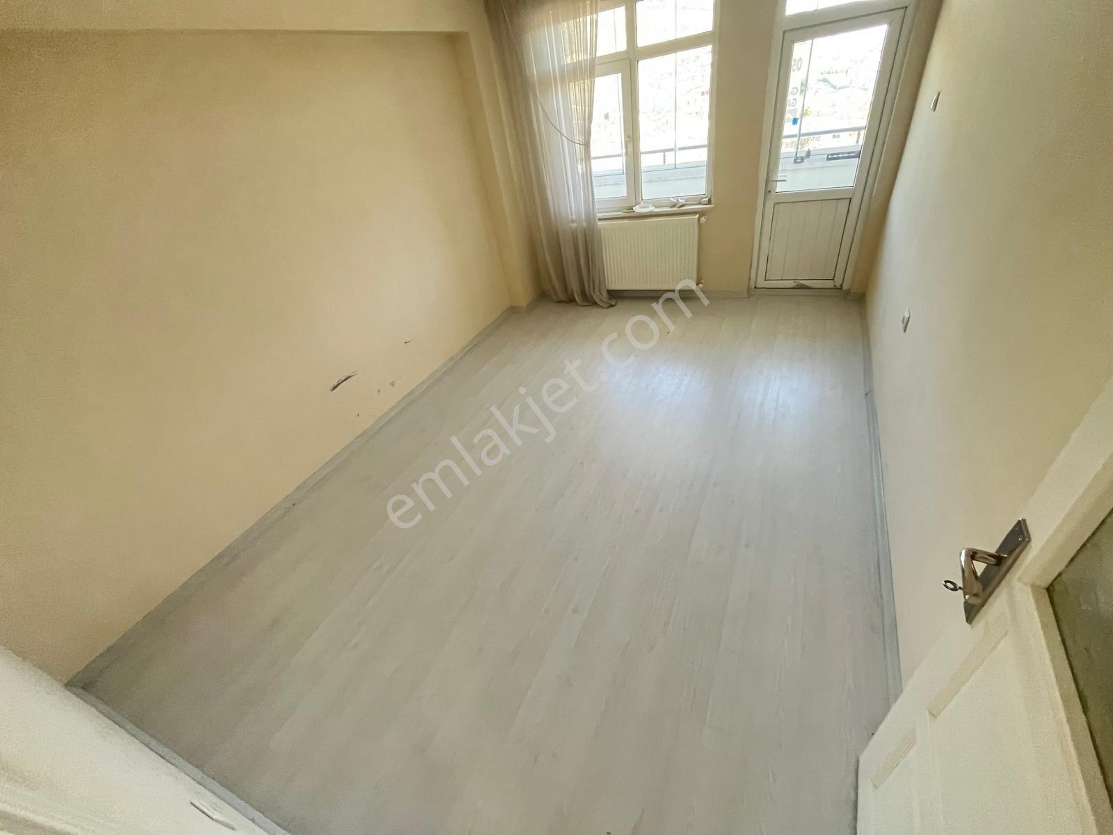Doğan Emlak Group’tan Atakum Yeşildere’de 5+1 3.4.katlar Dubleks Kiralık - Görsel 12