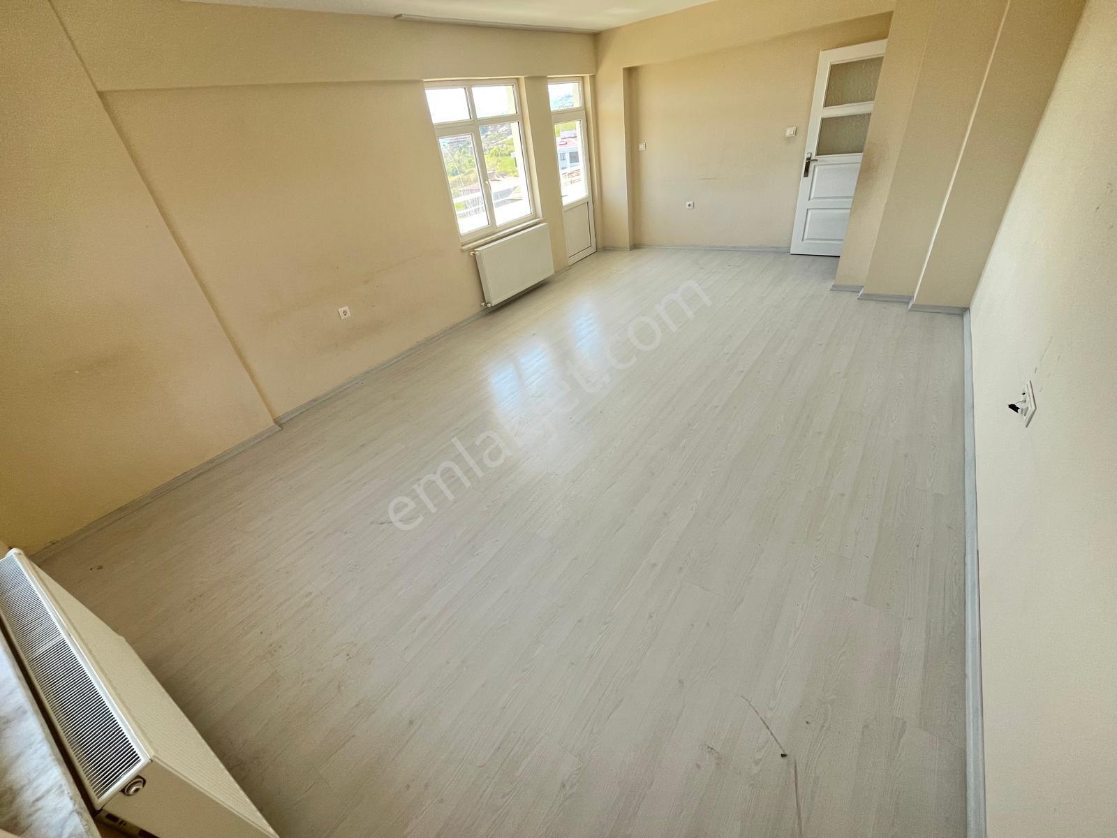 Doğan Emlak Group’tan Atakum Yeşildere’de 5+1 3.4.katlar Dubleks Kiralık - Görsel 16