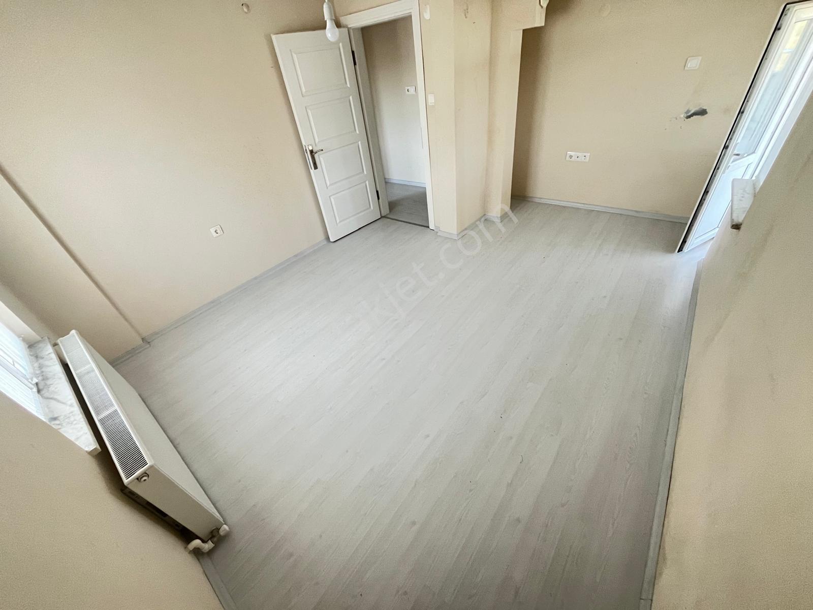 Doğan Emlak Group’tan Atakum Yeşildere’de 5+1 3.4.katlar Dubleks Kiralık - Görsel 26