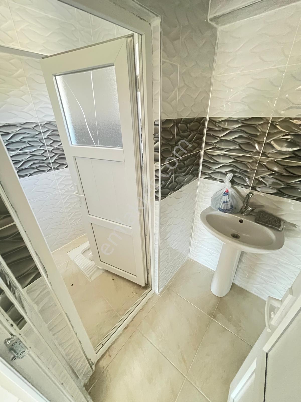 Doğan Emlak Group’tan Atakum Yeşildere’de 5+1 3.4.katlar Dubleks Kiralık - Görsel 8