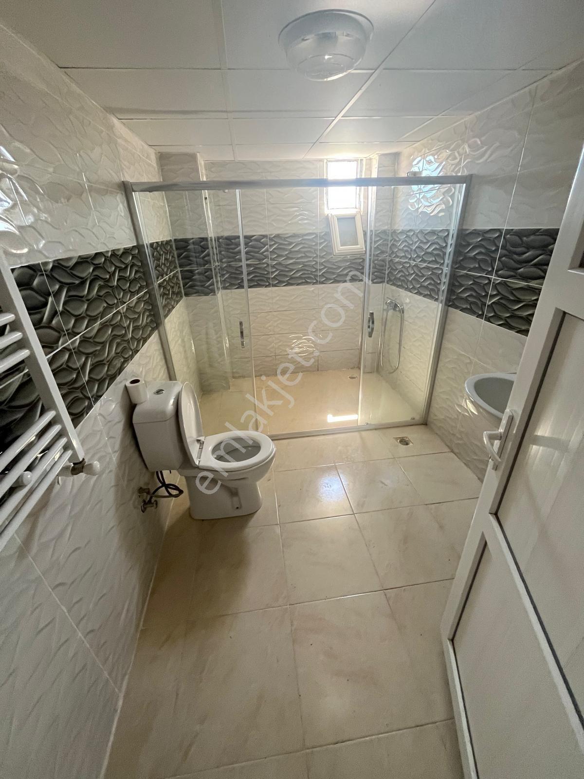 Doğan Emlak Group’tan Atakum Yeşildere’de 5+1 3.4.katlar Dubleks Kiralık - Görsel 7