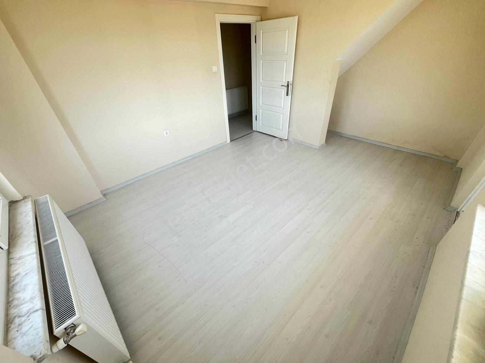 Doğan Emlak Group’tan Atakum Yeşildere’de 5+1 3.4.katlar Dubleks Kiralık - Görsel 6