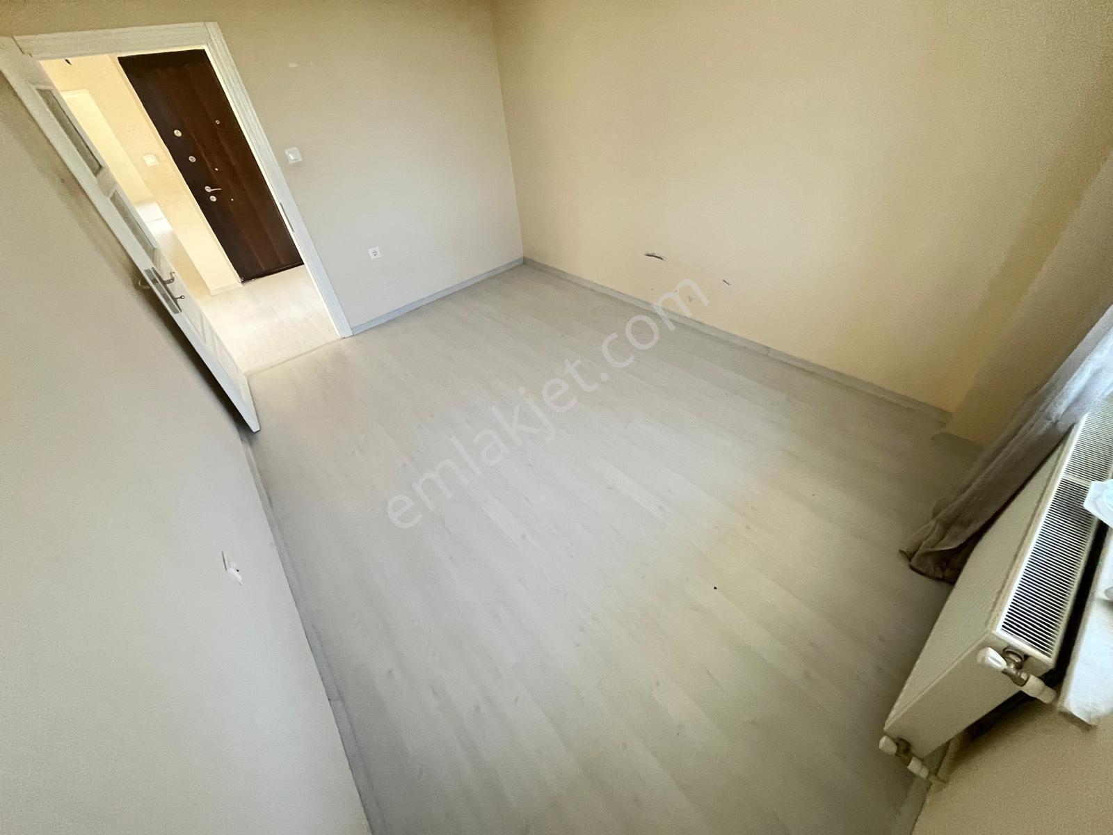 Doğan Emlak Group’tan Atakum Yeşildere’de 5+1 3.4.katlar Dubleks Kiralık - Görsel 10