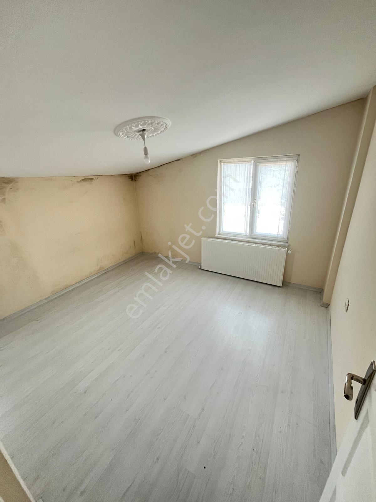Doğan Emlak Group’tan Atakum Yeşildere’de 5+1 3.4.katlar Dubleks Kiralık - Görsel 22