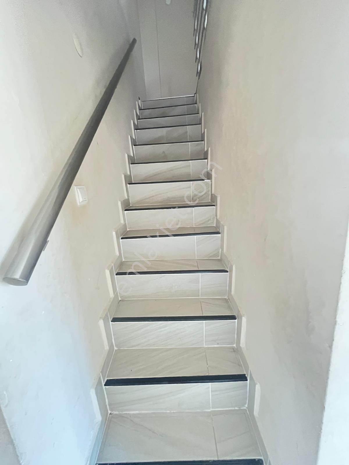 Doğan Emlak Group’tan Atakum Yeşildere’de 5+1 3.4.katlar Dubleks Kiralık - Görsel 3