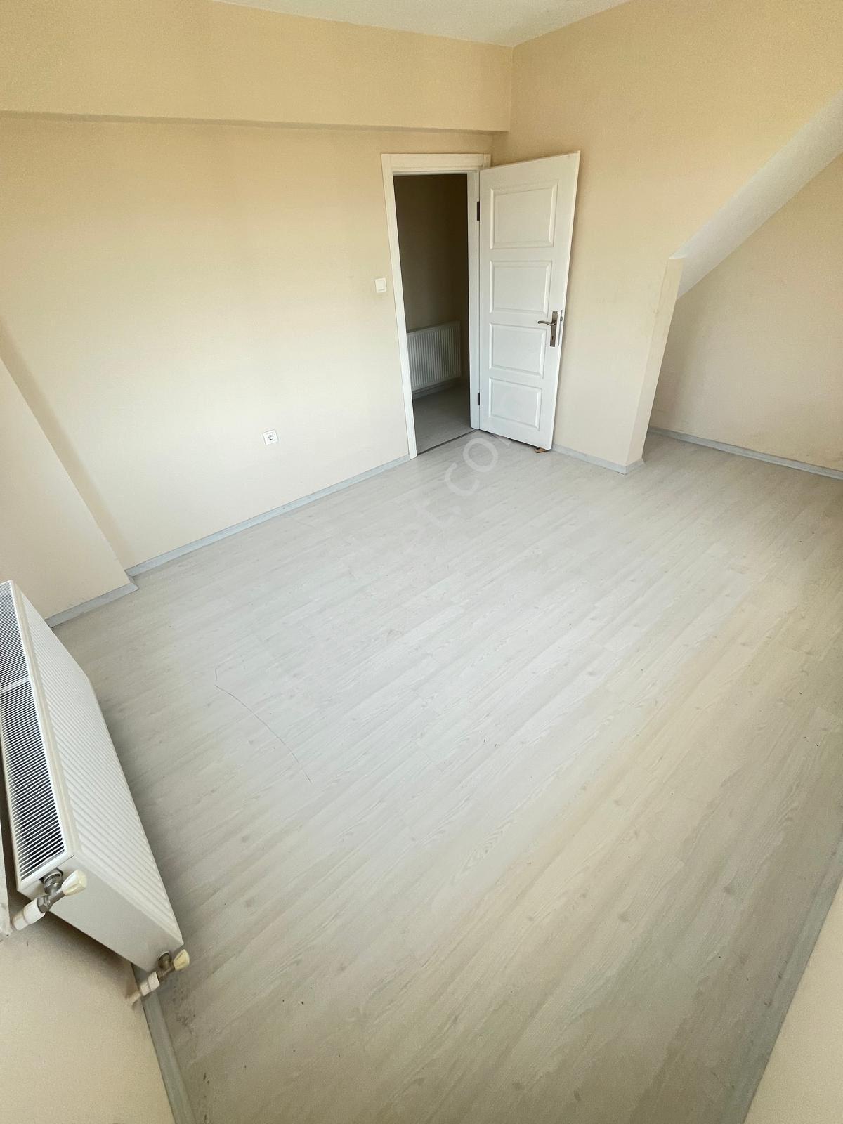 Doğan Emlak Group’tan Atakum Yeşildere’de 5+1 3.4.katlar Dubleks Kiralık - Görsel 11