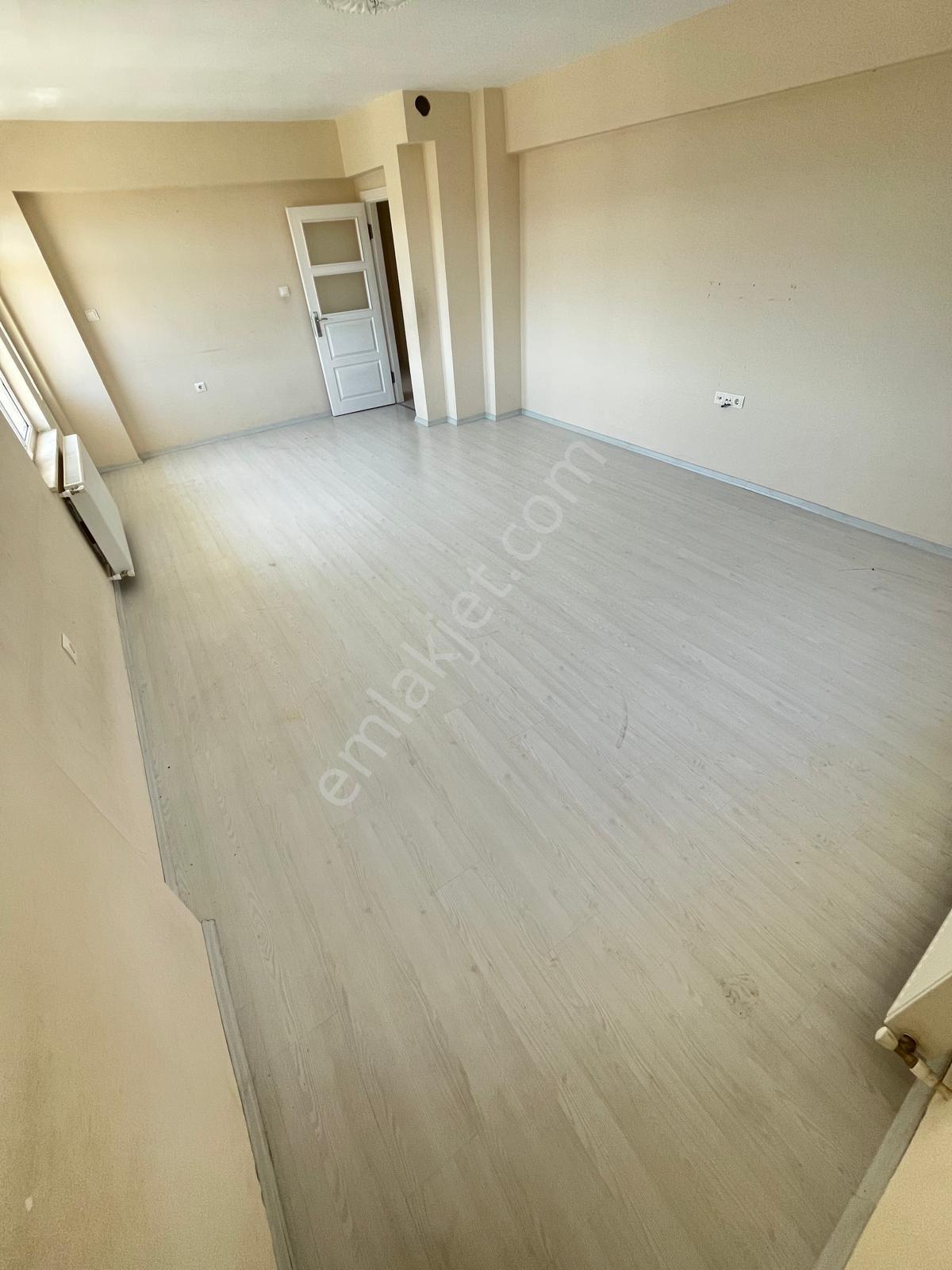 Doğan Emlak Group’tan Atakum Yeşildere’de 5+1 3.4.katlar Dubleks Kiralık - Görsel 13