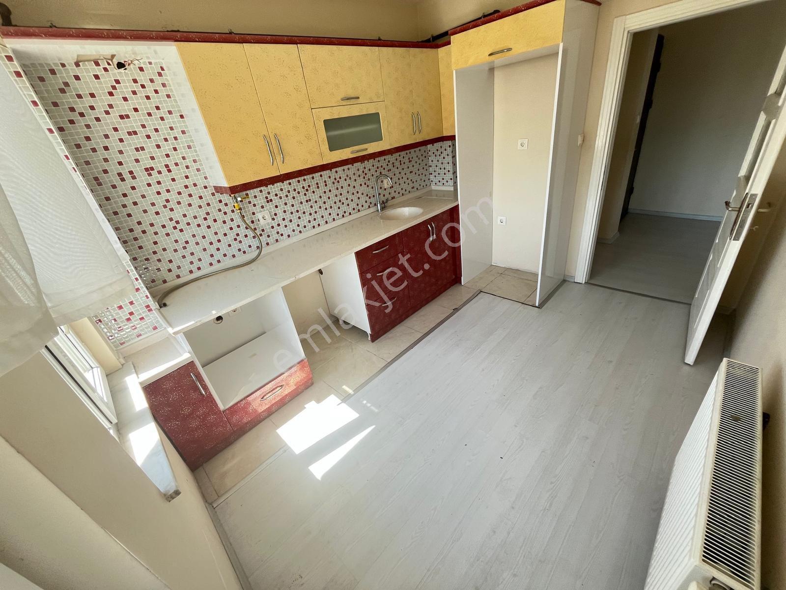 Doğan Emlak Group’tan Atakum Yeşildere’de 5+1 3.4.katlar Dubleks Kiralık - Görsel 30