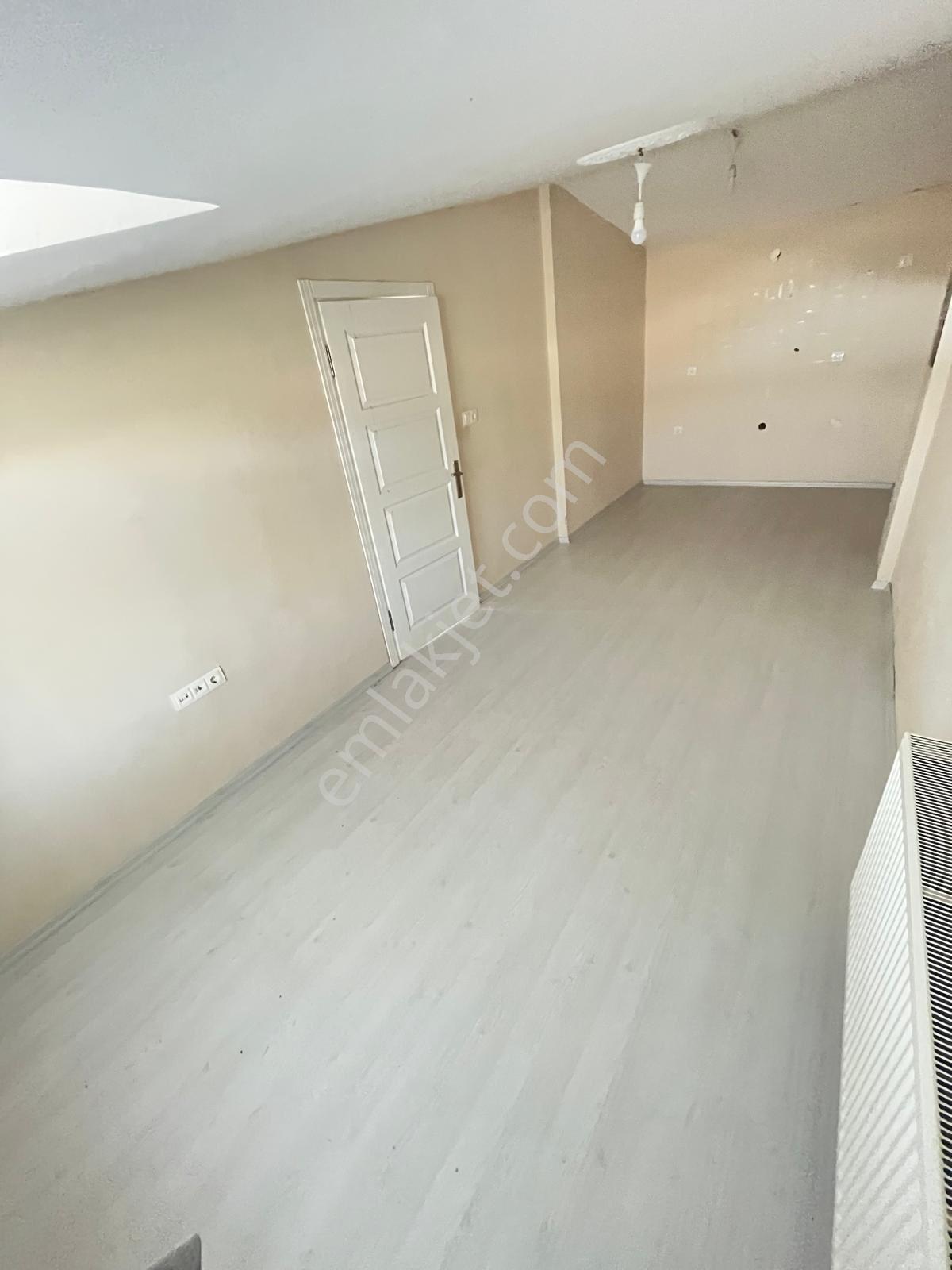 Doğan Emlak Group’tan Atakum Yeşildere’de 5+1 3.4.katlar Dubleks Kiralık - Görsel 18