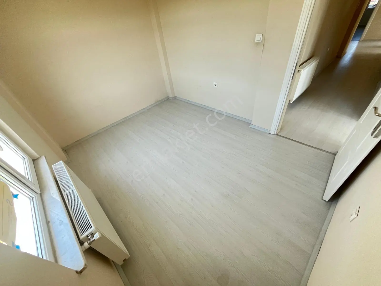 Doğan Emlak Group’tan Atakum Yeşildere’de 5+1 3.4.katlar Dubleks Kiralık - Görsel 5