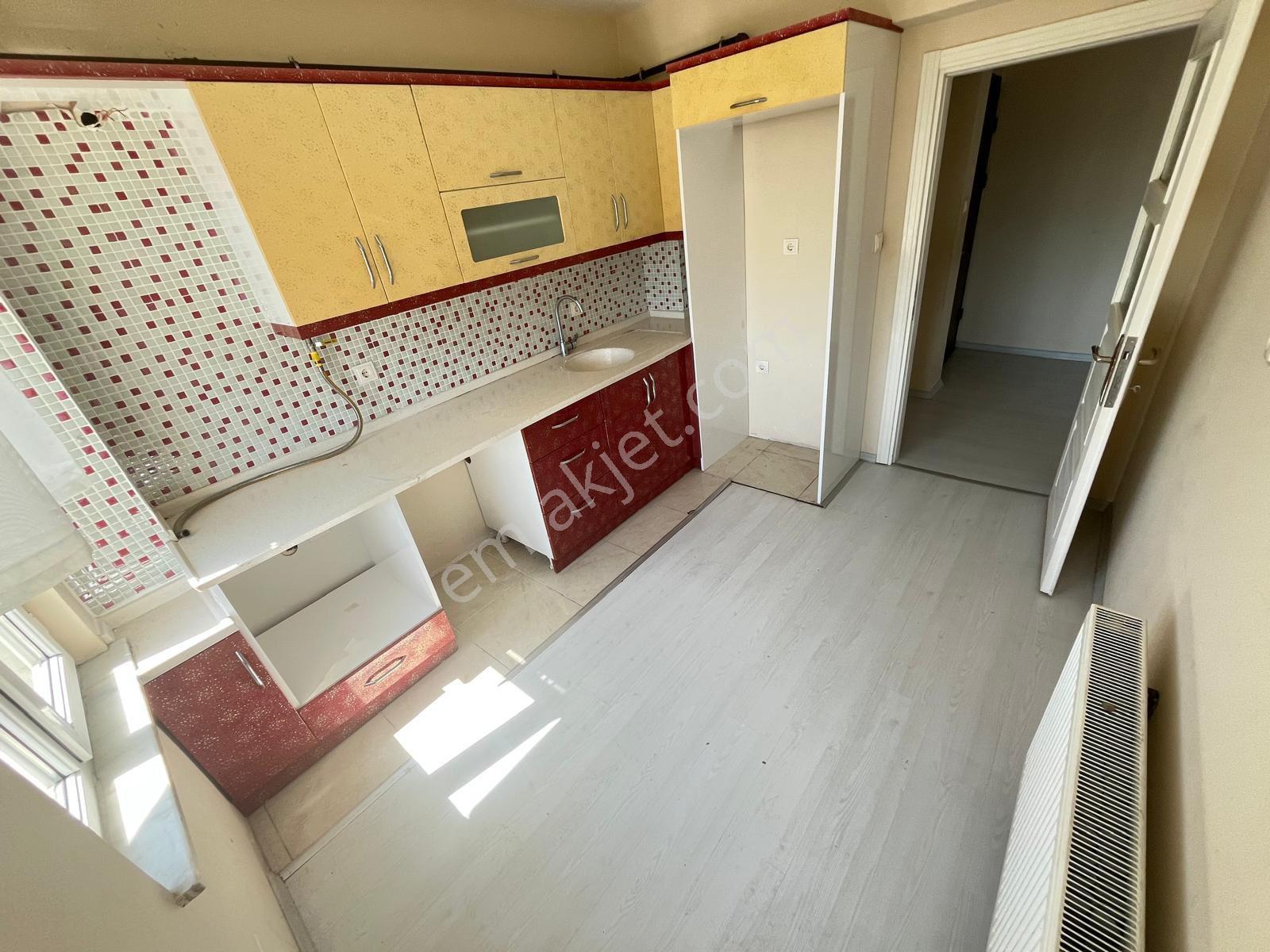 Doğan Emlak Group’tan Atakum Yeşildere’de 5+1 3.4.katlar Dubleks Kiralık - Görsel 29
