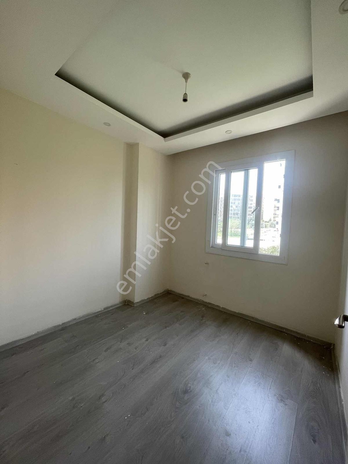 İskanlı 2+1 Kapalı Mutfak Sınırsız Kredi İmkanlı Emsalsiz Daire - Görsel 22