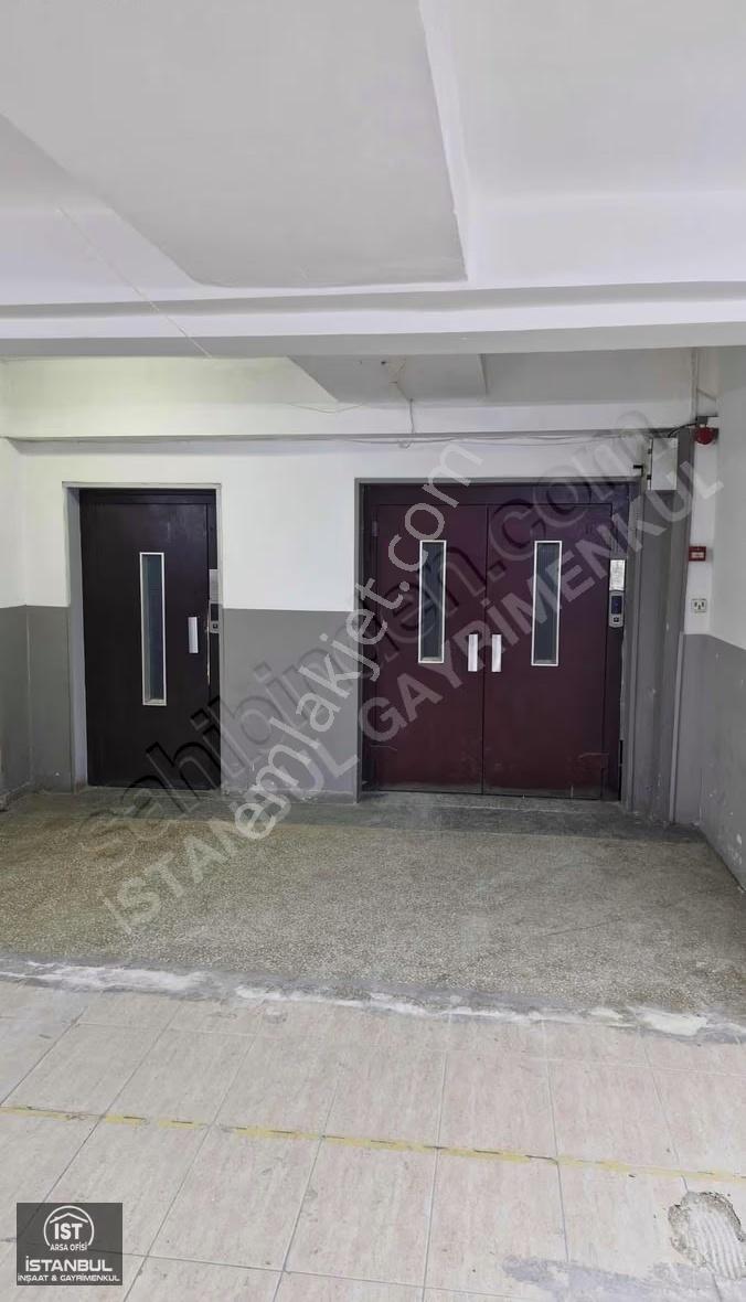 Bomonti İş Merkezinde 630m2 Kiralık Dükkan 7/24 Güvenlik&otopark - Görsel 2