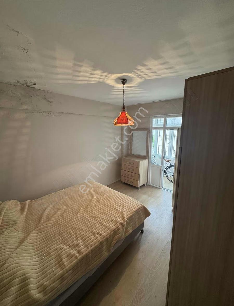 Silivride Denize Yürüme Mesafesinde 2+1 Satılık Yazlık Daire - Görsel 10