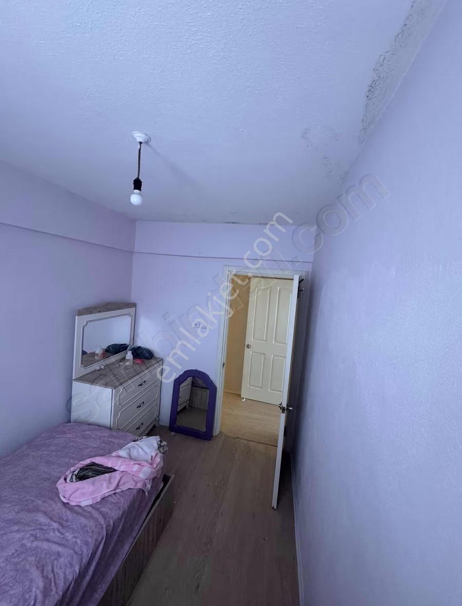 Silivride Denize Yürüme Mesafesinde 2+1 Satılık Yazlık Daire - Görsel 20