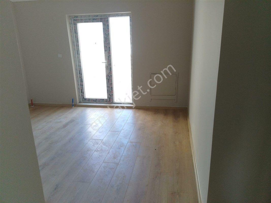 Yenişehir'de 5+1 Satılık Sıfır Lüx Dublex Daire - Görsel 6