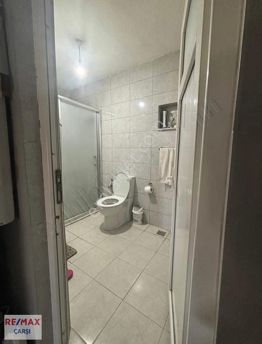 Kocaeli Kandıra Yusufçada Projesi Hazır Satılık Arsa 4.734 M² - Görsel 5