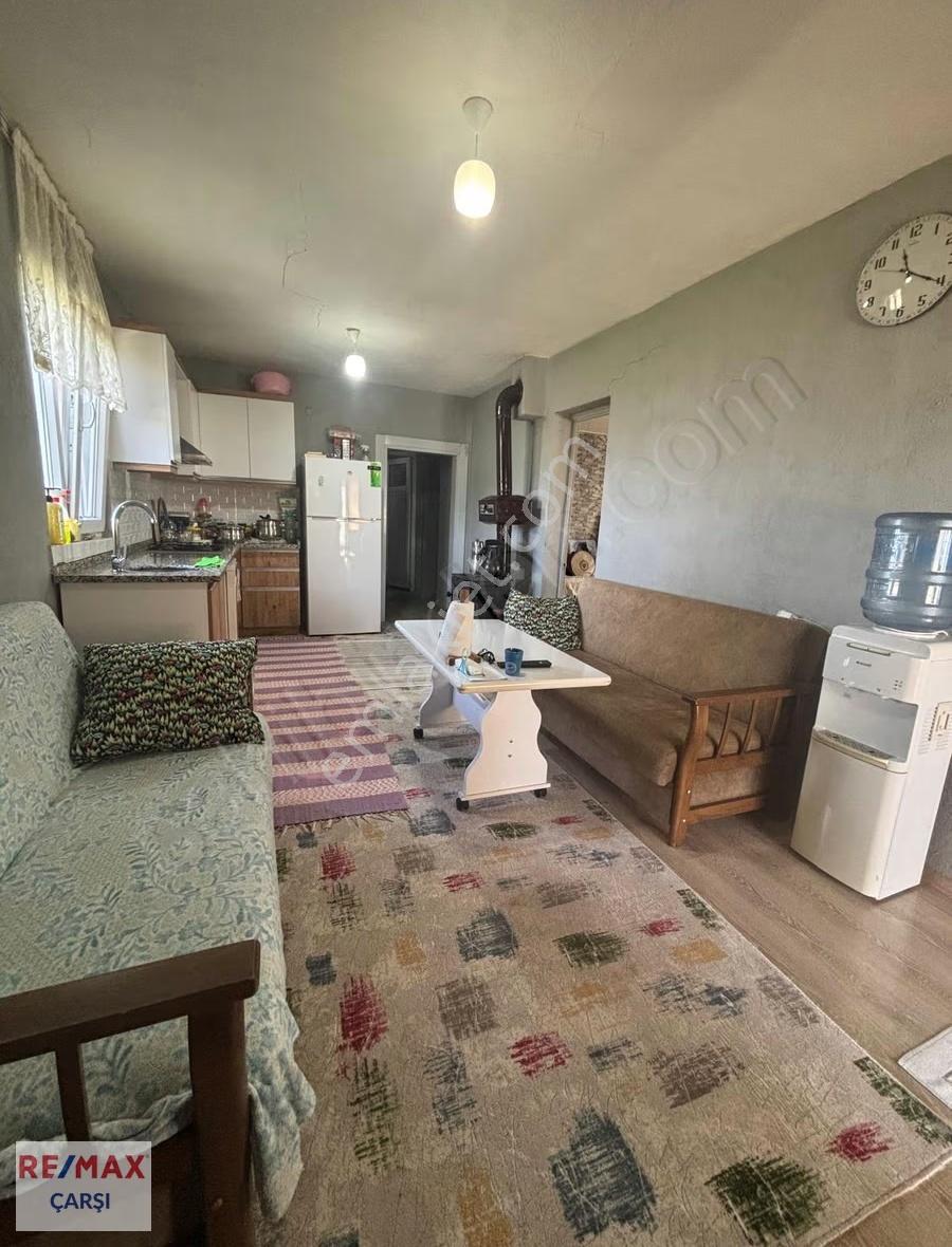 Kocaeli Kandıra Yusufçada Projesi Hazır Satılık Arsa 4.734 M² - Görsel 10