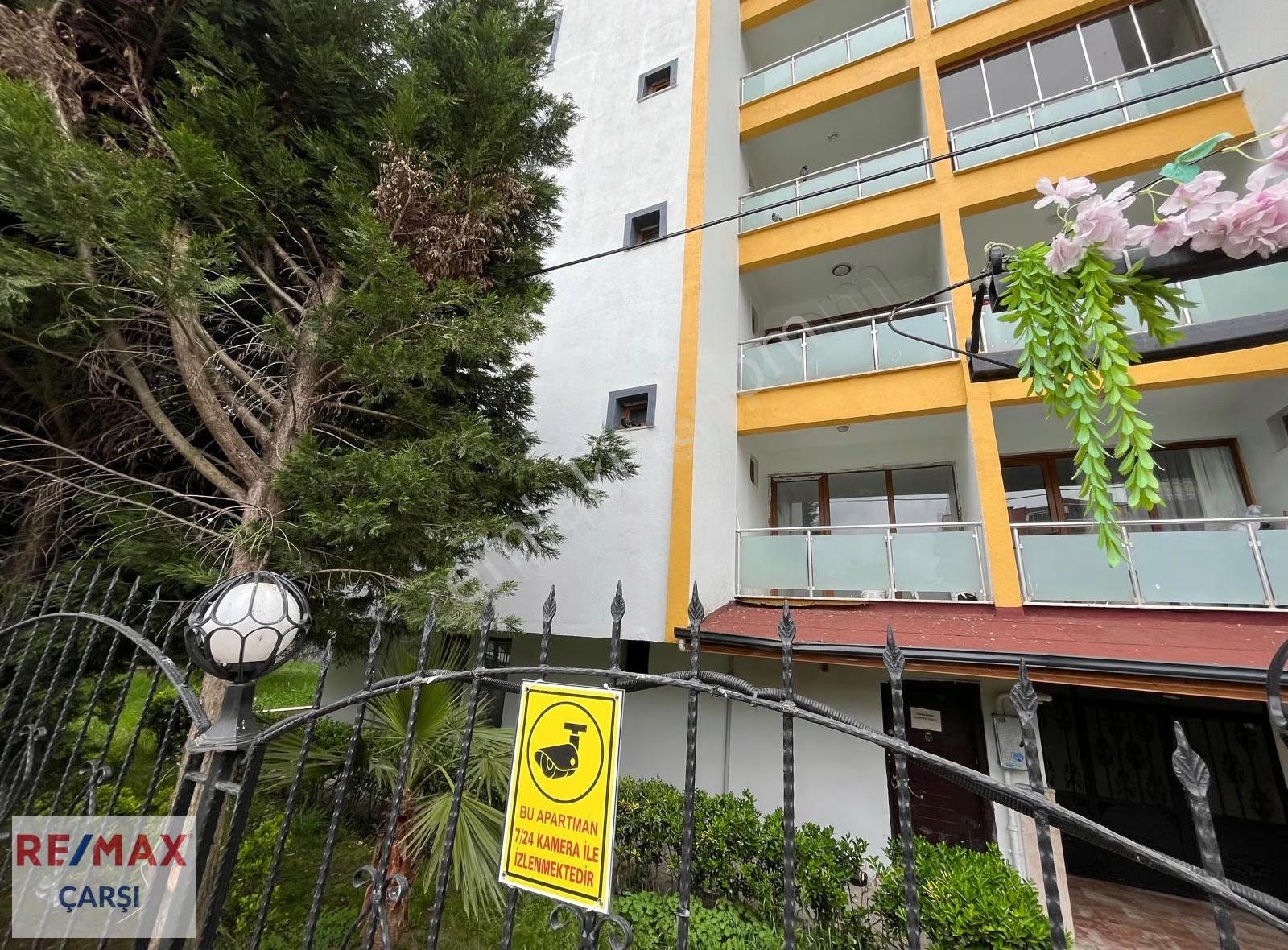 Kartepe Ataevler Mah Kiralık 3+1 Daire Net 150 Metre Kare - Görsel 10