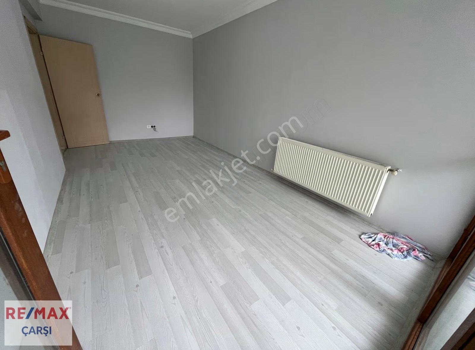 Kartepe Ataevler Mah Kiralık 3+1 Daire Net 150 Metre Kare - Görsel 7
