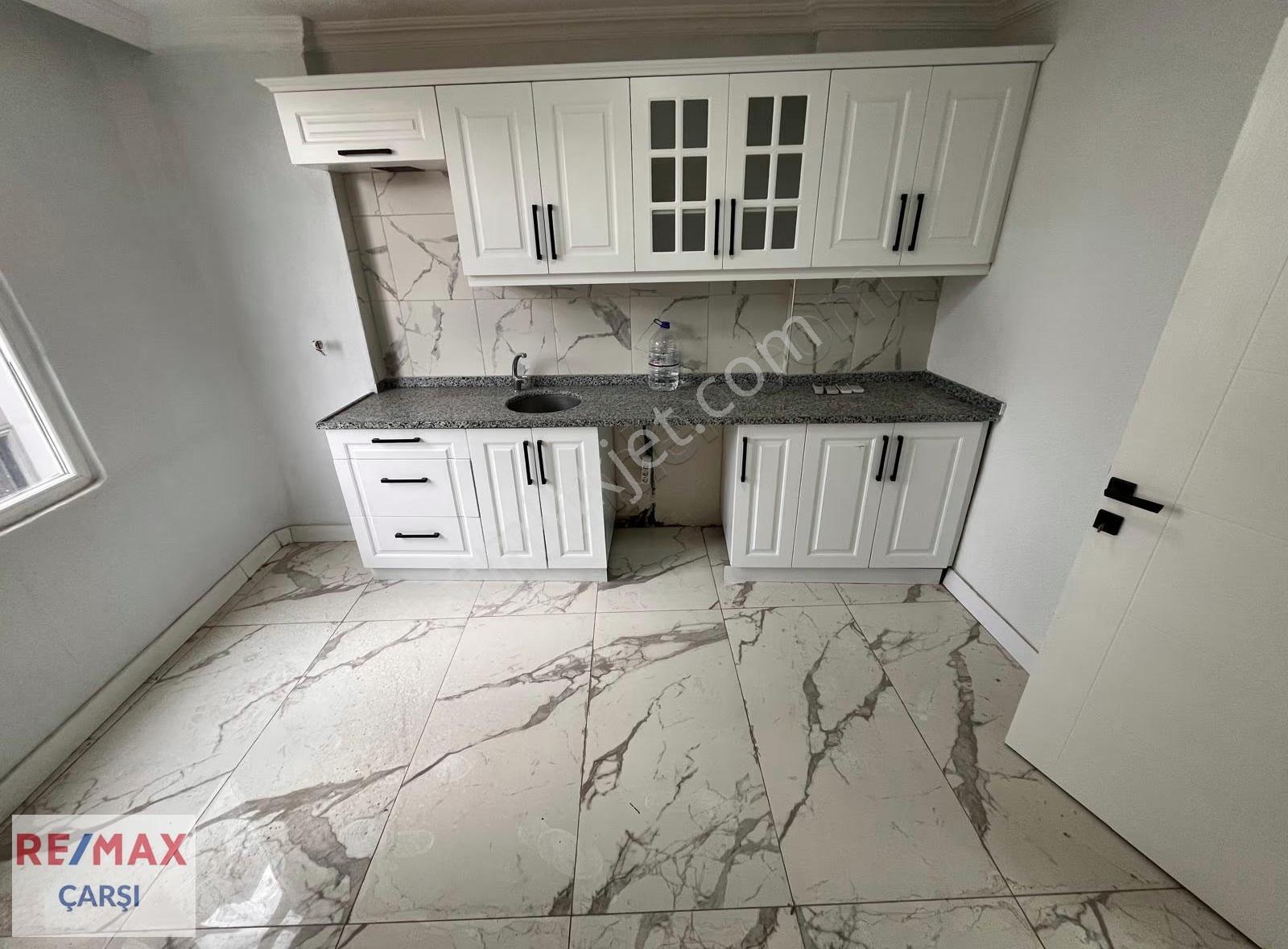 265 M² 6 Bölmeli Dev İş Yeri! Ofis + Mağaza Kullanımına Uygun - Görsel 20