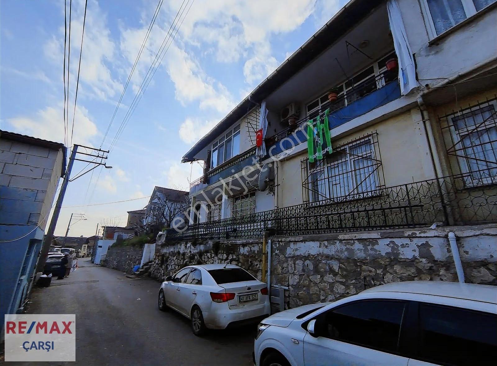 Remax Çarşı'dan Gültepede 3+1 Eşyalı Kiralık Daire - Görsel 7