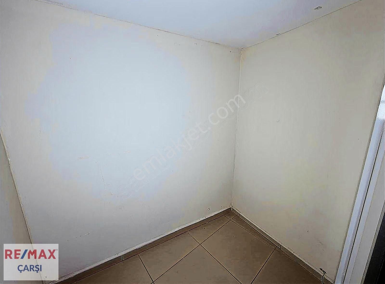 Fethiye Caddesi Fahri Kavan İş Merk. Kiralık Ofis - Görsel 21