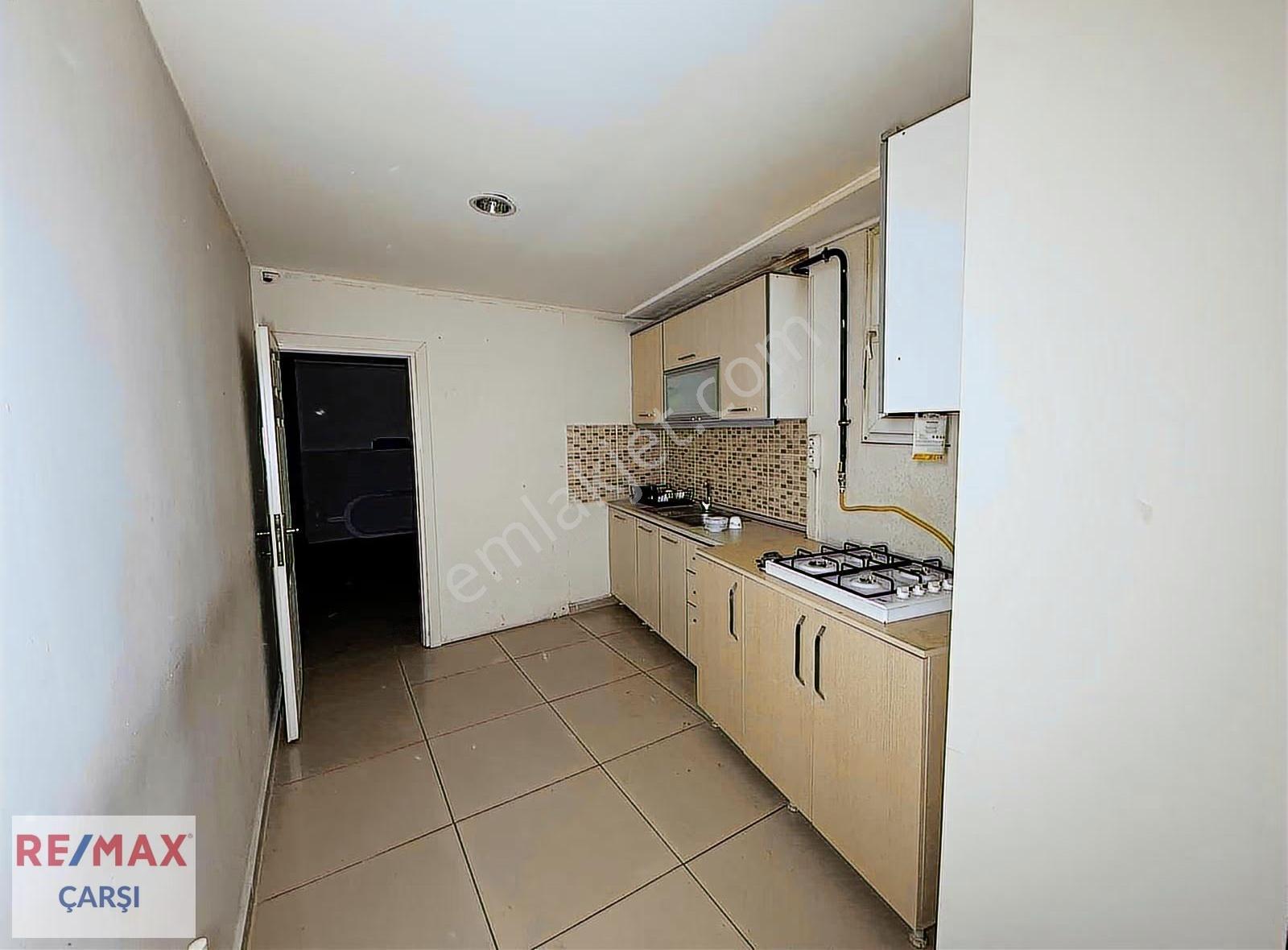 Fethiye Caddesi Fahri Kavan İş Merk. Kiralık Ofis - Görsel 23
