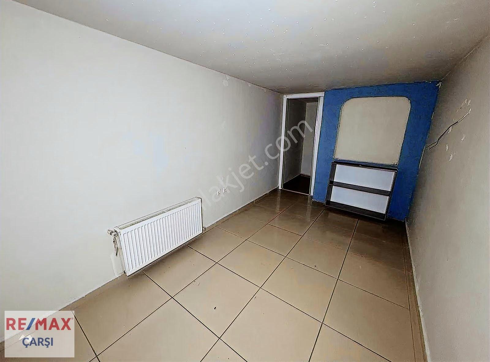 Fethiye Caddesi Fahri Kavan İş Merk. Kiralık Ofis - Görsel 10