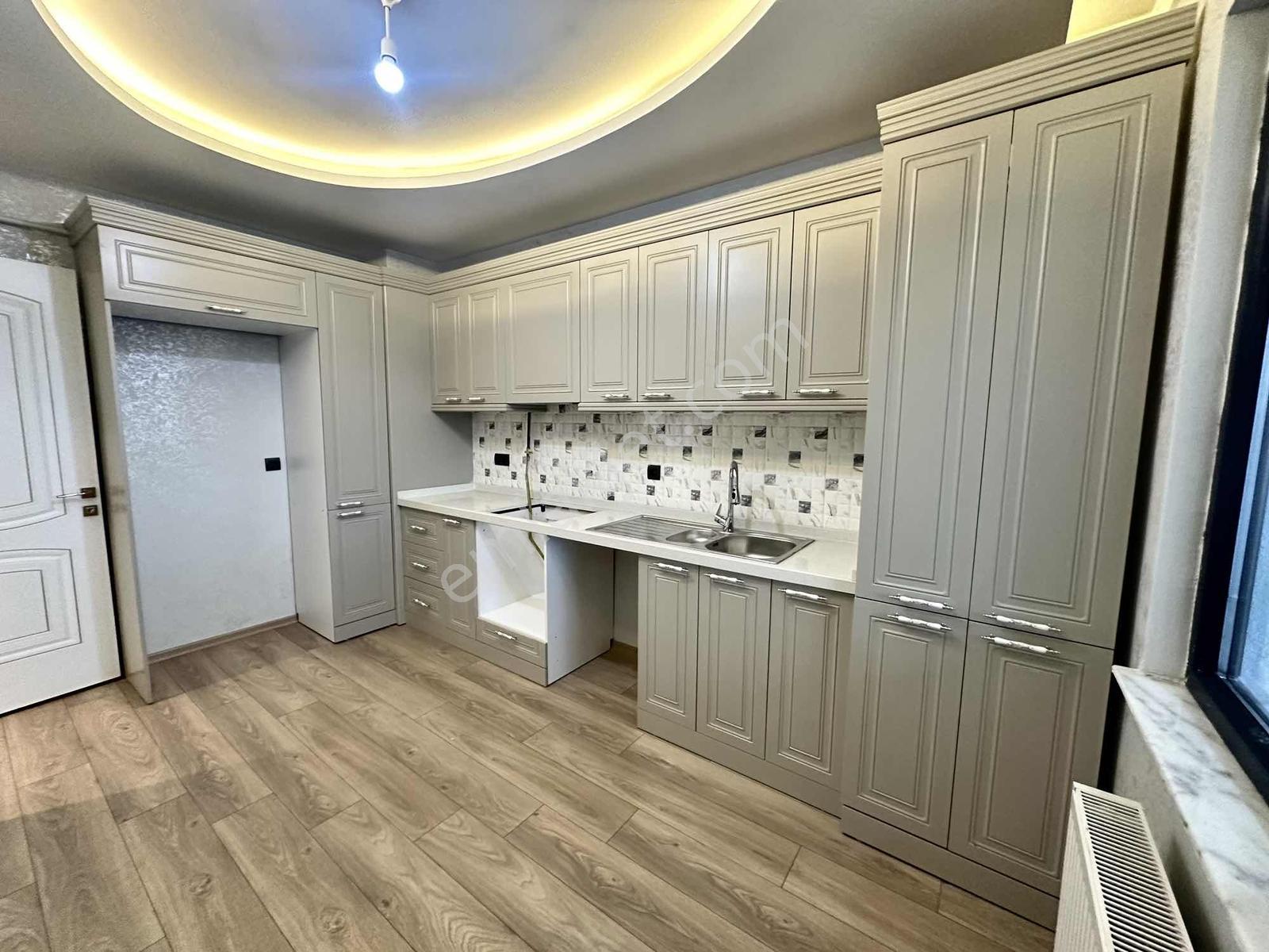 Altın Emlak'tan Şehir Merkezinde 4+1 Satılık Dubleks Daire - Görsel 22