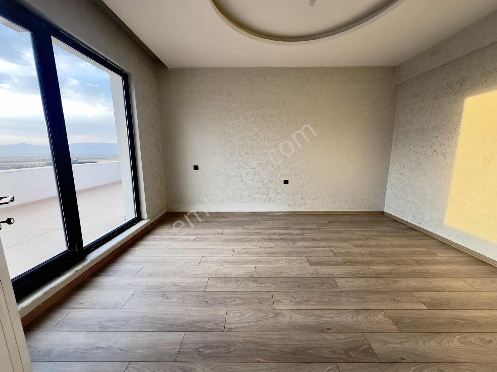 Altın Emlak'tan Şehir Merkezinde 4+1 Satılık Dubleks Daire - Görsel 2