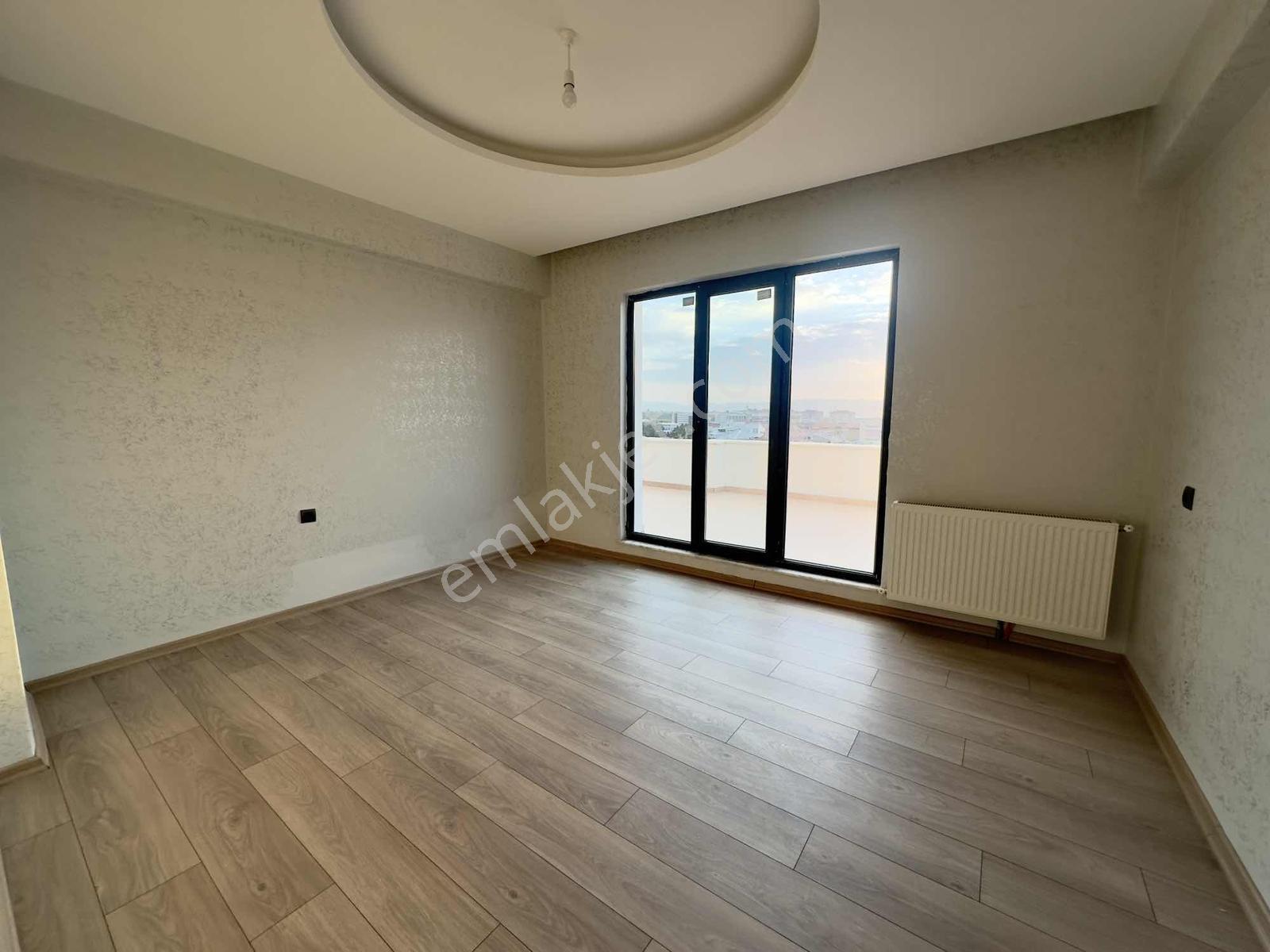 Altın Emlak'tan Şehir Merkezinde 4+1 Satılık Dubleks Daire - Görsel 28
