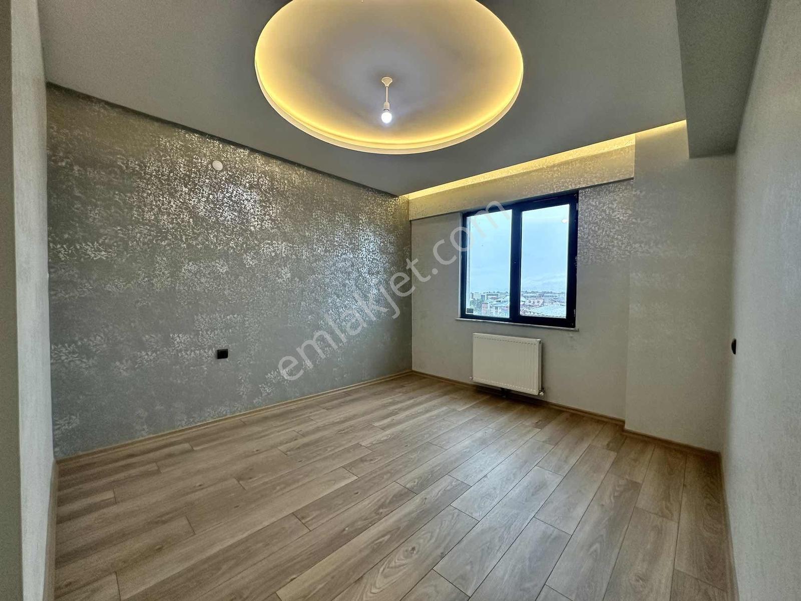 Altın Emlak'tan Şehir Merkezinde 4+1 Satılık Dubleks Daire - Görsel 34