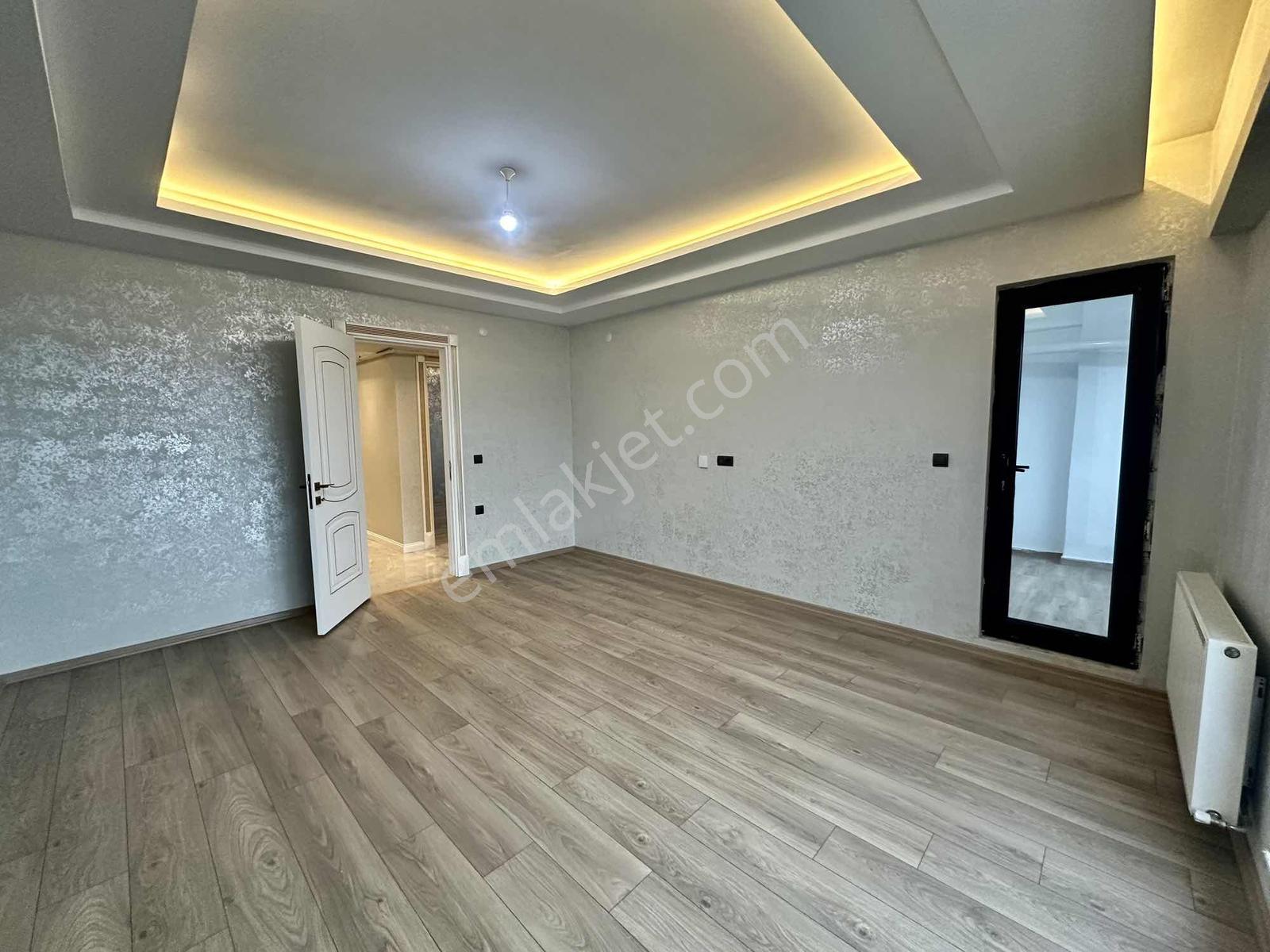 Altın Emlak'tan Şehir Merkezinde 4+1 Satılık Dubleks Daire - Görsel 10