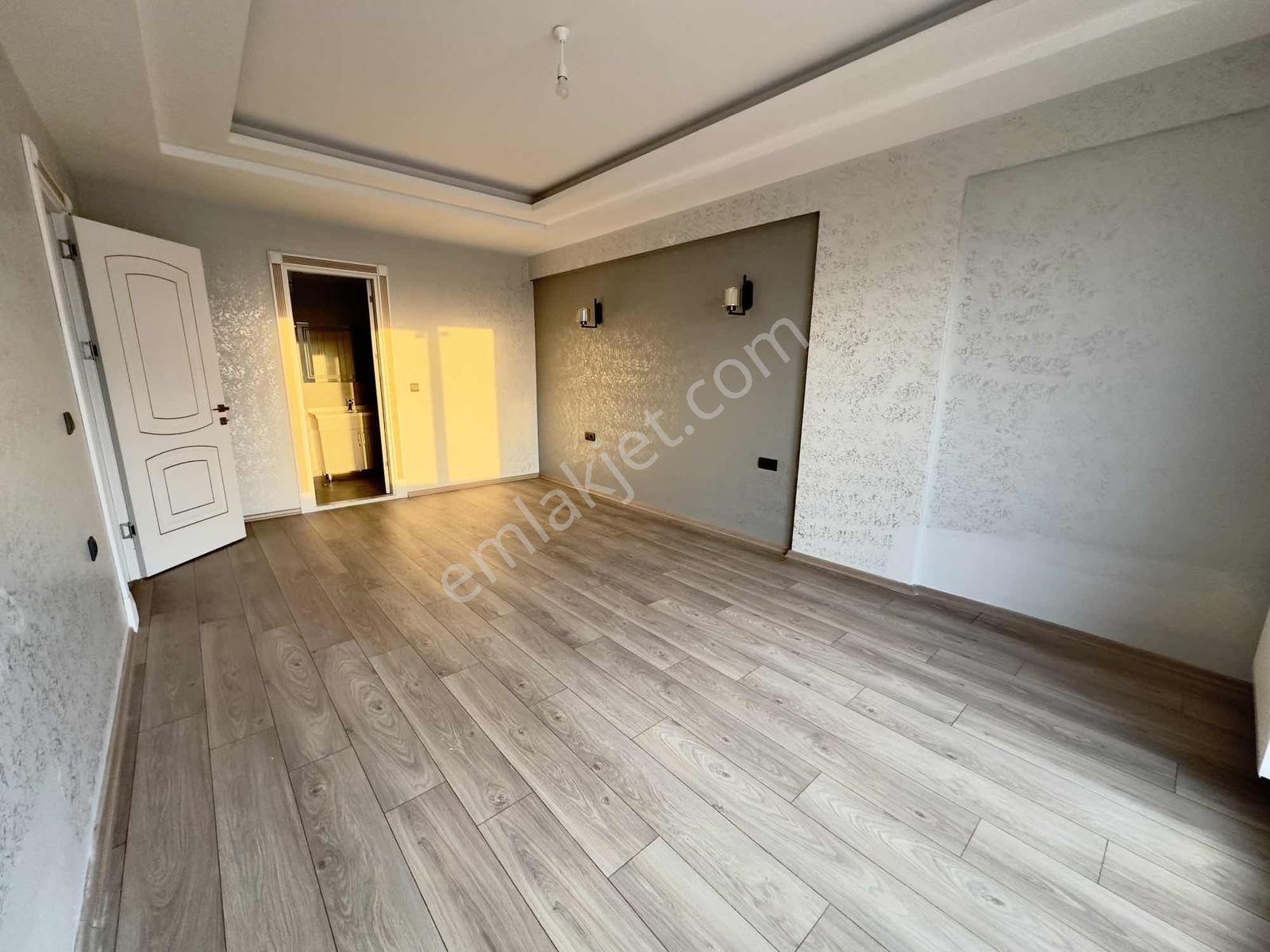 Altın Emlak'tan Şehir Merkezinde 4+1 Satılık Dubleks Daire - Görsel 13