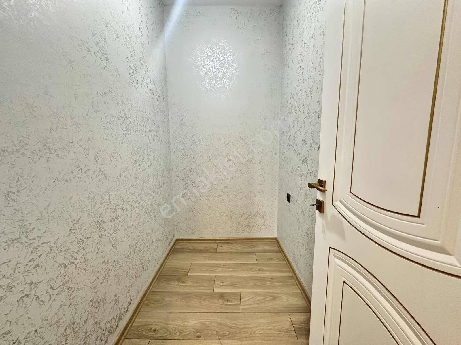 Altın Emlak'tan Şehir Merkezinde 4+1 Satılık Dubleks Daire - Görsel 15