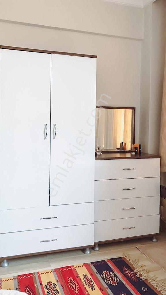 Realty Nexus'dan Altıparmak Caddesinde Full Eşyalı Daire - Görsel 4