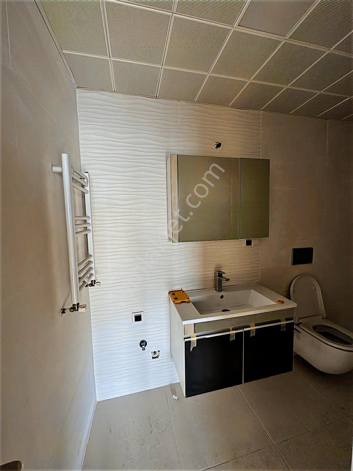 Bahçeşehir 1+1 Satılık Rezidans Remax Murat Altayalar'dan - Görsel 14