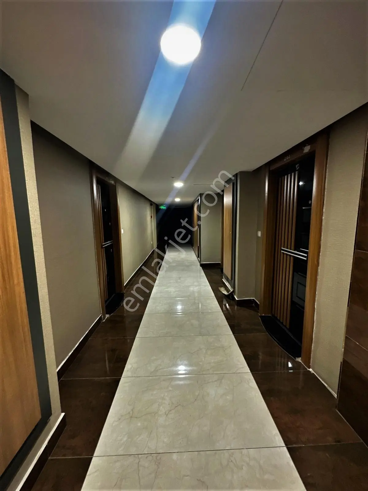 Bahçeşehir Kiralık 1+1 Yalçıntepe Remax Murat Altaylar'dan - Görsel 2